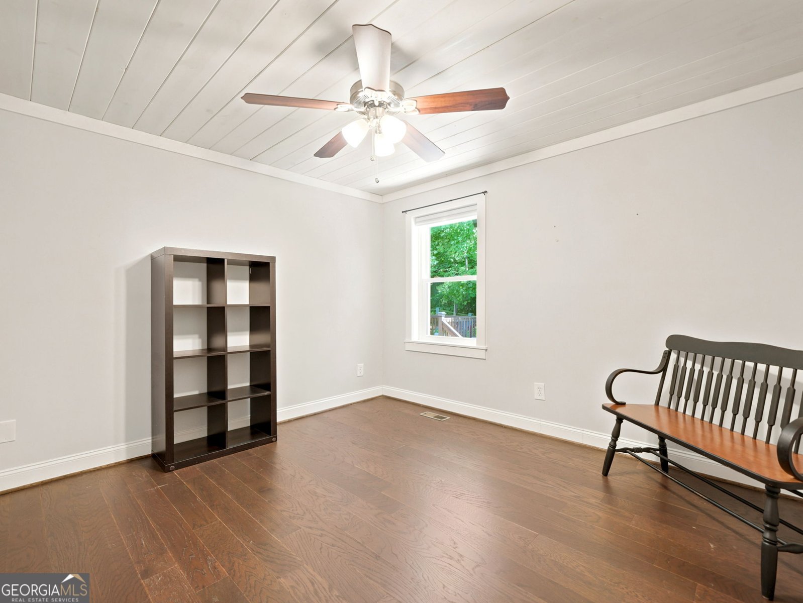 129 Cline Valley Place Canton - Photo 19