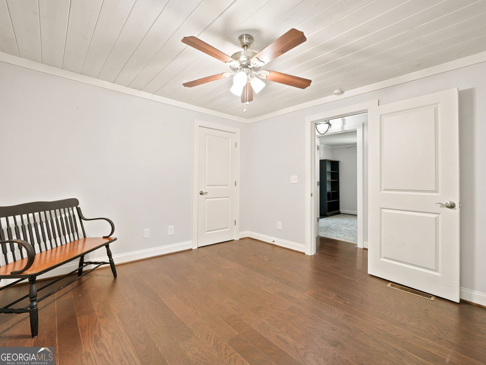 129 Cline Valley Place Canton - Photo 20