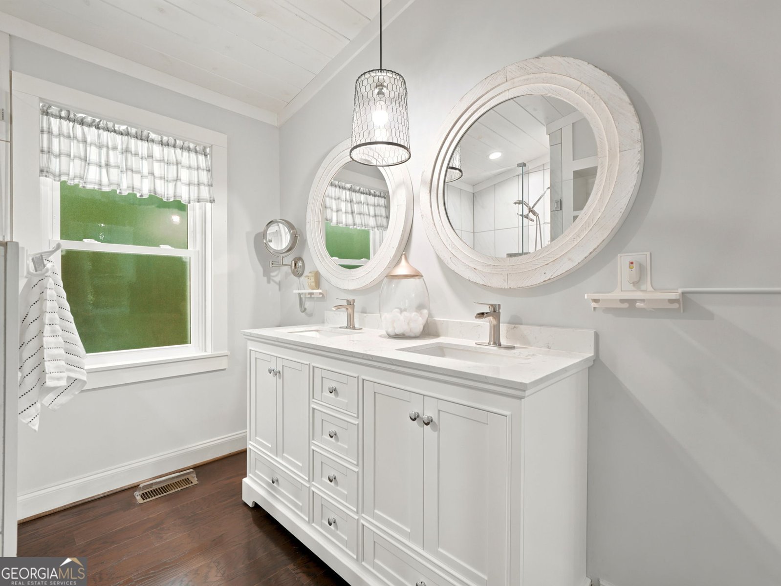 129 Cline Valley Place Canton - Photo 25