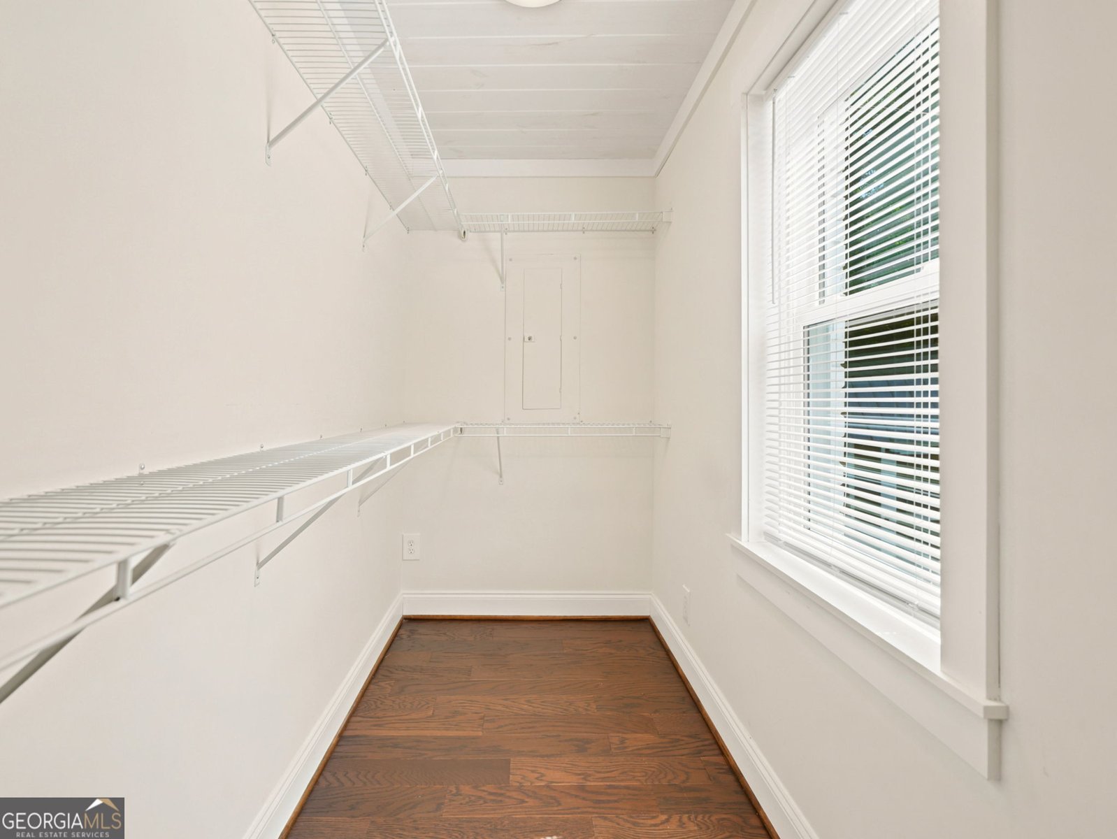 129 Cline Valley Place Canton - Photo 28