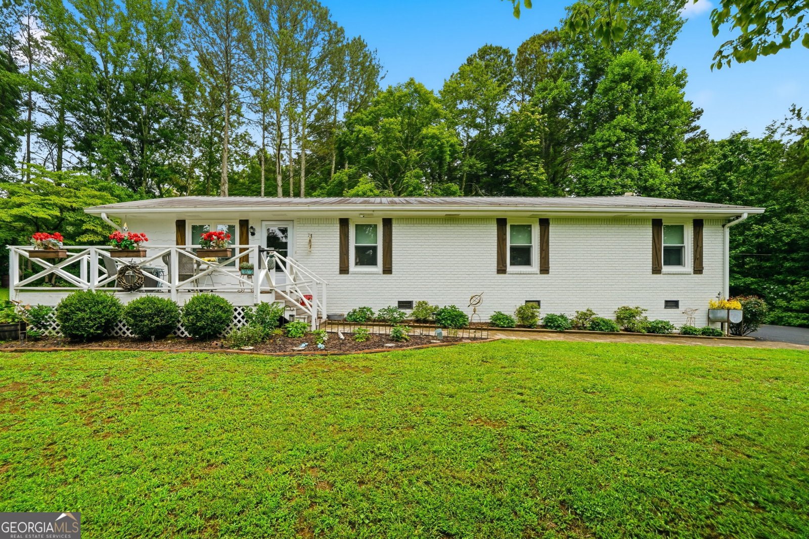 129 Cline Valley Place Canton - Photo 40