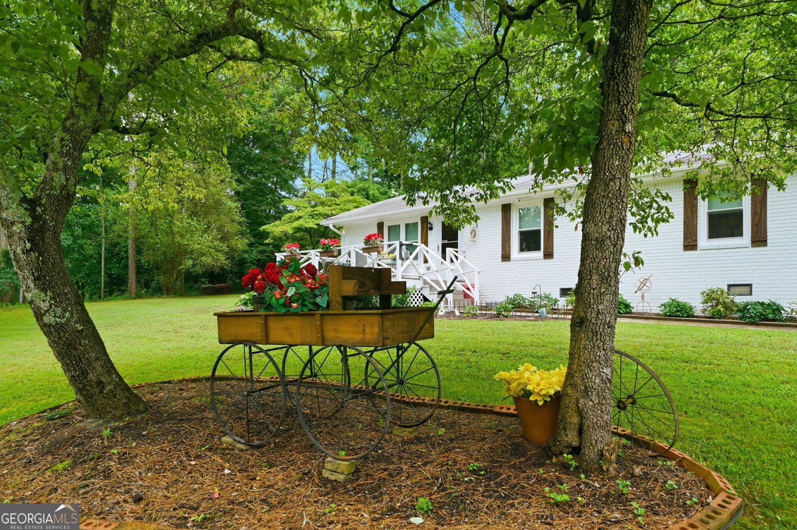 129 Cline Valley Place Canton - Photo 41