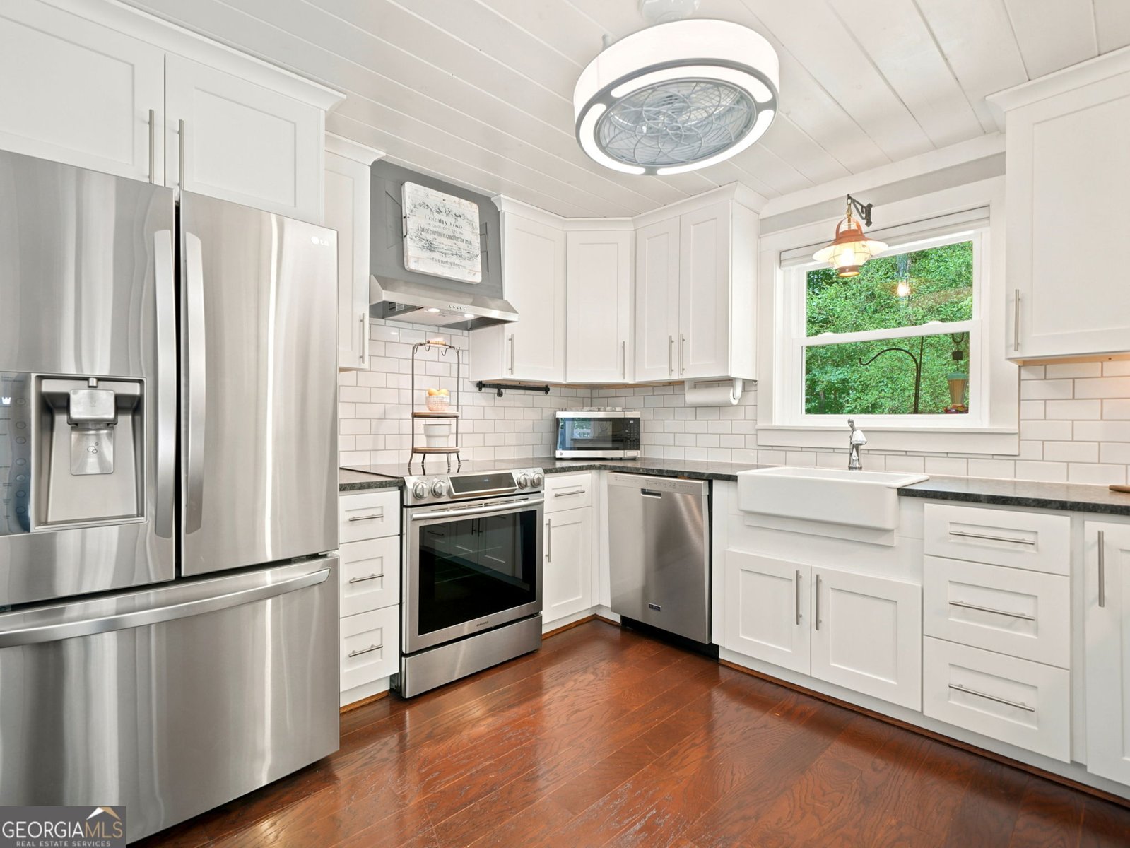 129 Cline Valley Place Canton - Photo 8
