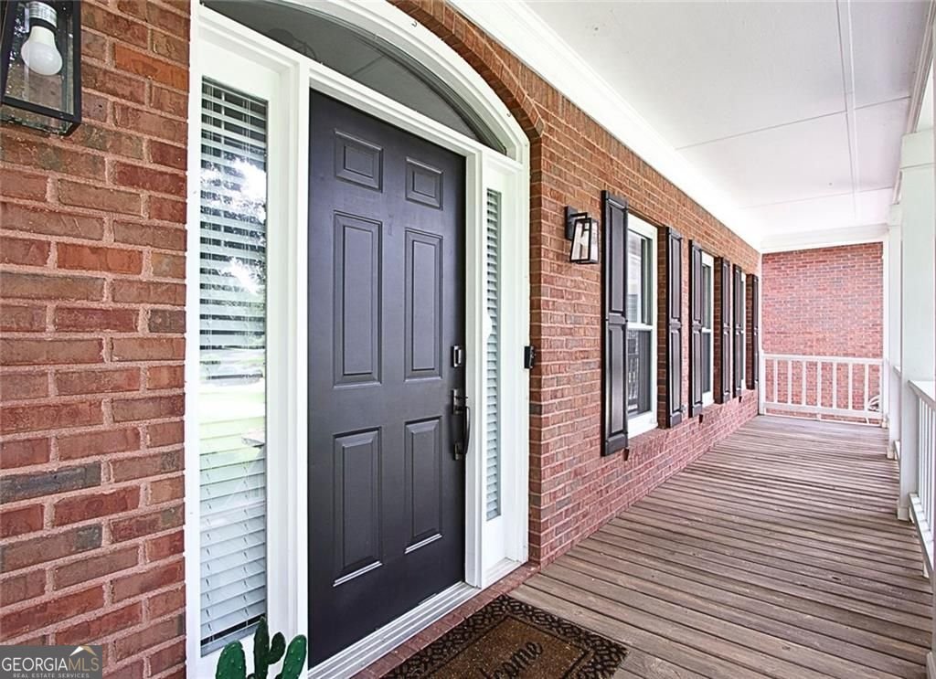 1305 Fontainebleau Court Lawrenceville - Photo 11