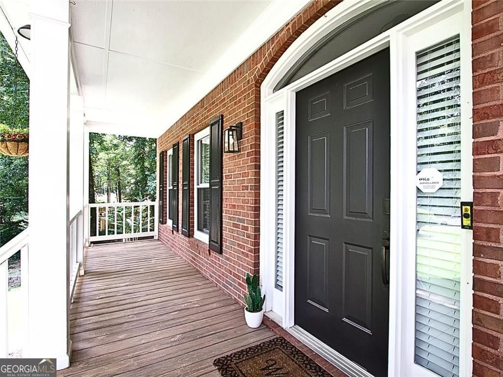 1305 Fontainebleau Court Lawrenceville - Photo 12