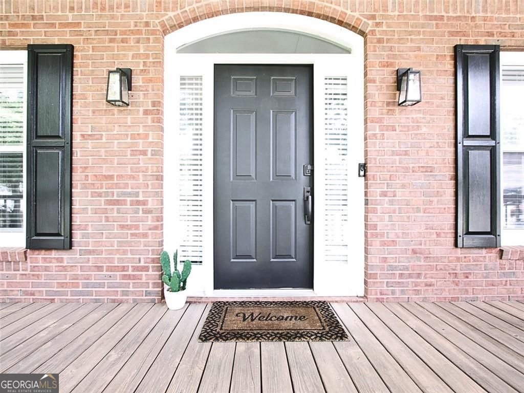 1305 Fontainebleau Court Lawrenceville - Photo 13