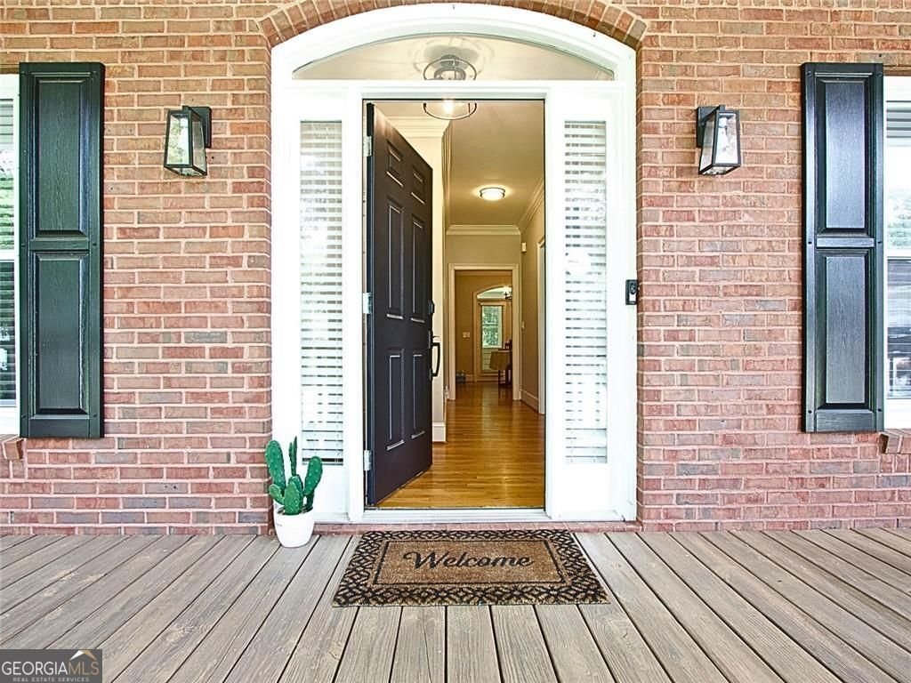 1305 Fontainebleau Court Lawrenceville - Photo 14
