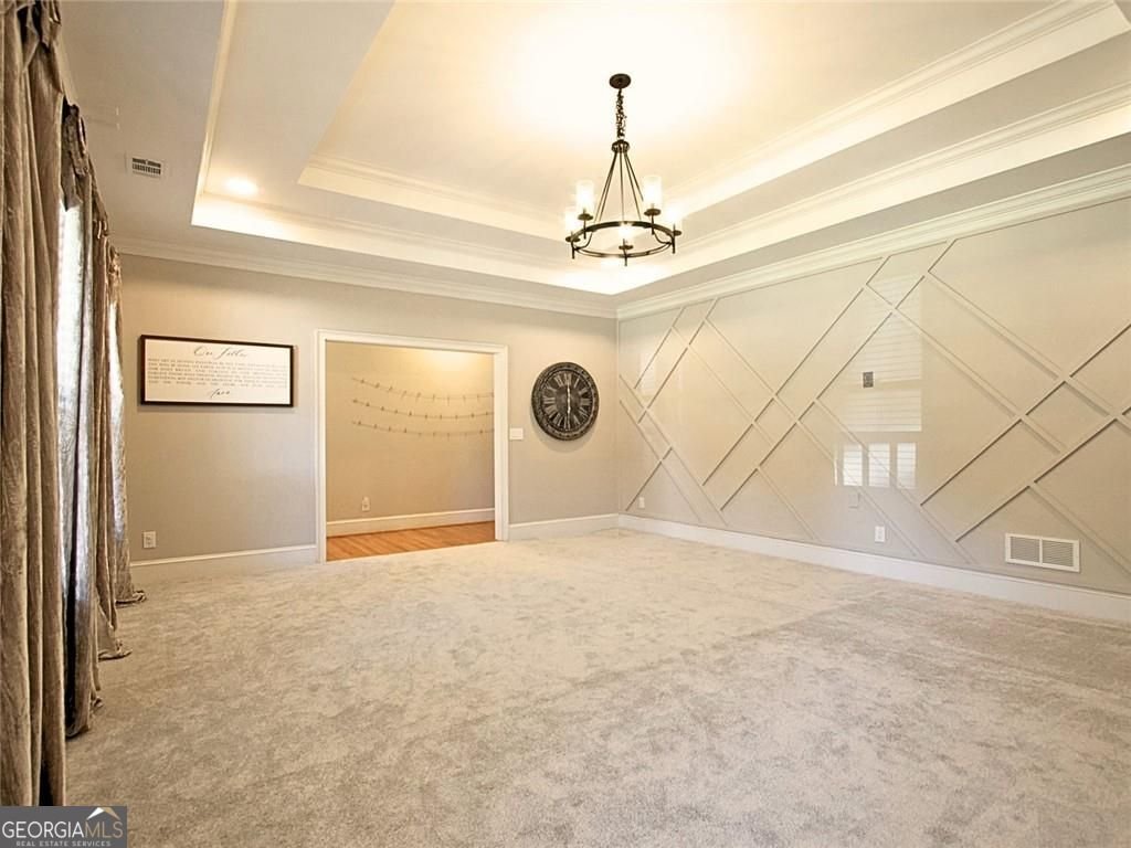 1305 Fontainebleau Court Lawrenceville - Photo 18