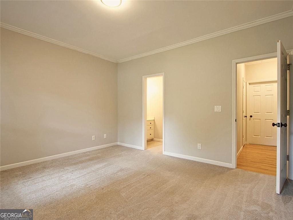 1305 Fontainebleau Court Lawrenceville - Photo 29