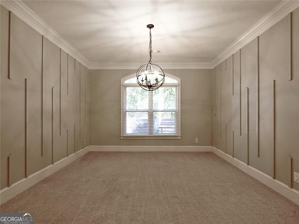 1305 Fontainebleau Court Lawrenceville - Photo 31