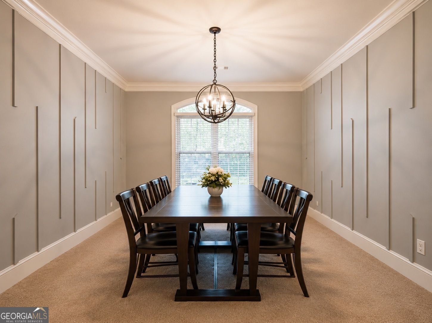 1305 Fontainebleau Court Lawrenceville - Photo 32