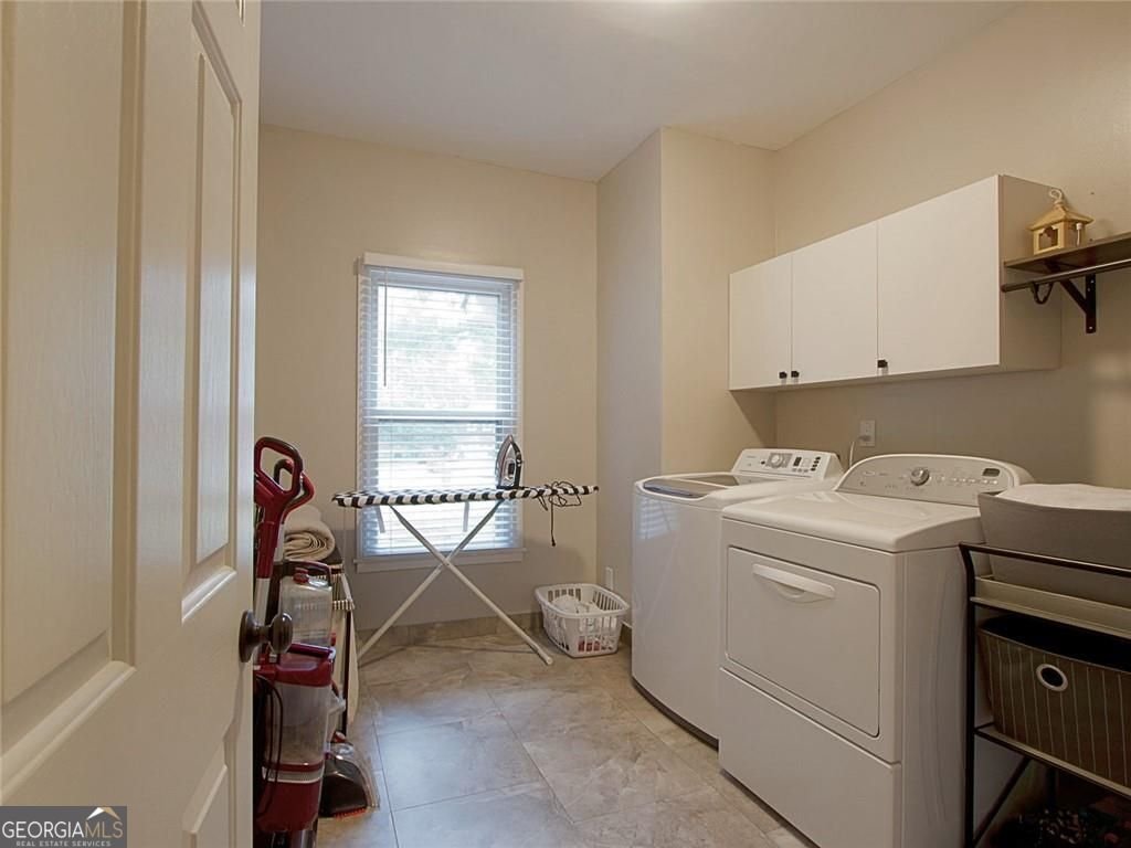 1305 Fontainebleau Court Lawrenceville - Photo 34
