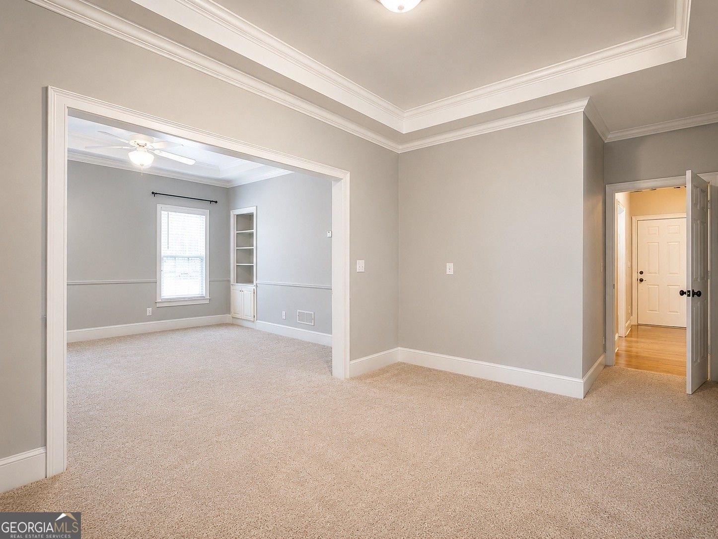 1305 Fontainebleau Court Lawrenceville - Photo 40