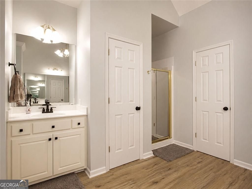 1305 Fontainebleau Court Lawrenceville - Photo 47