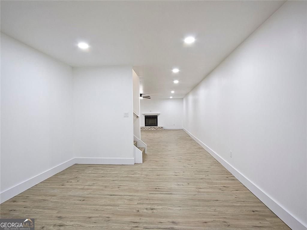 1305 Fontainebleau Court Lawrenceville - Photo 48