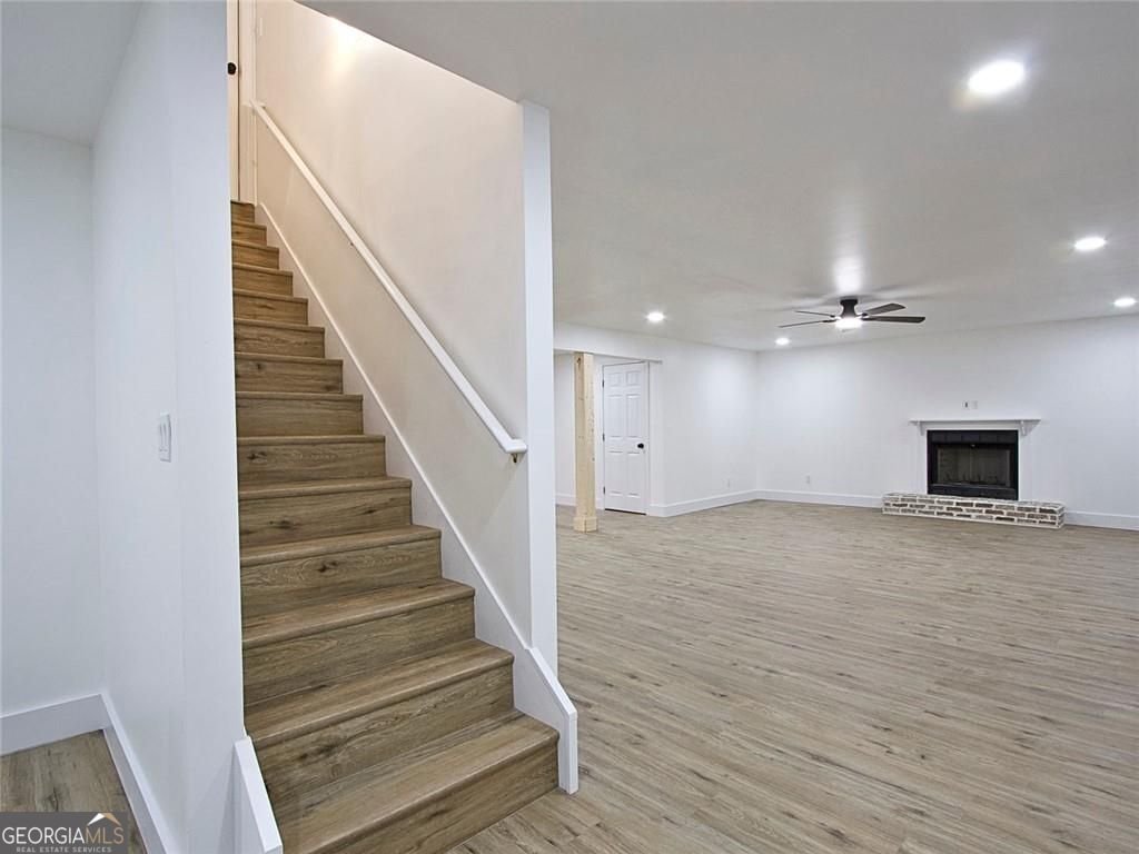 1305 Fontainebleau Court Lawrenceville - Photo 49