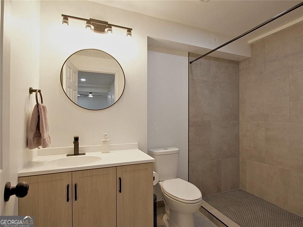 1305 Fontainebleau Court Lawrenceville - Photo 53