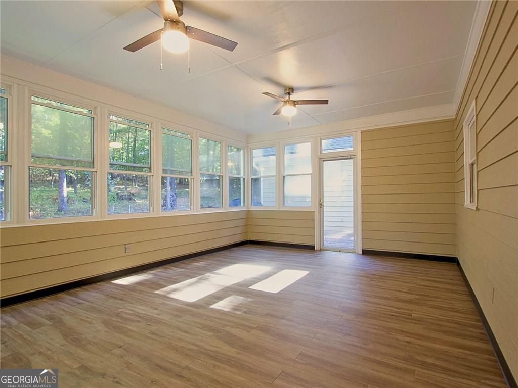 1305 Fontainebleau Court Lawrenceville - Photo 60