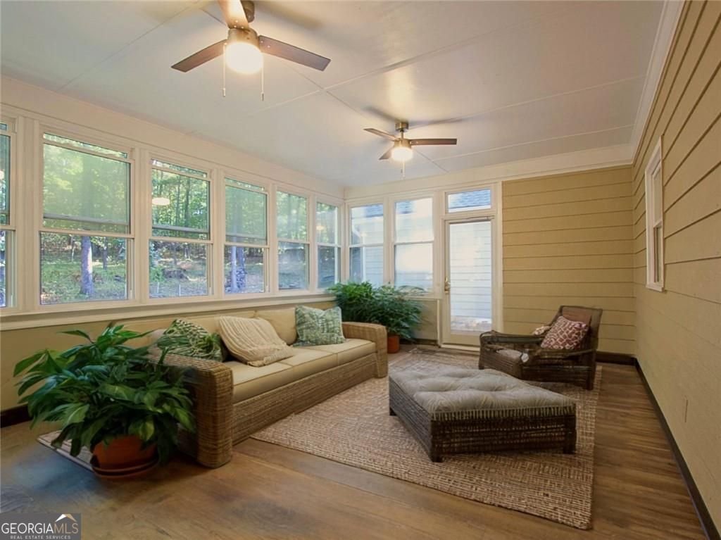 1305 Fontainebleau Court Lawrenceville - Photo 61