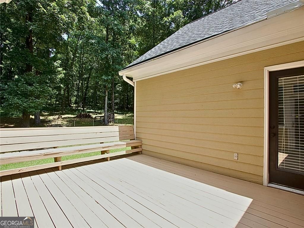 1305 Fontainebleau Court Lawrenceville - Photo 62