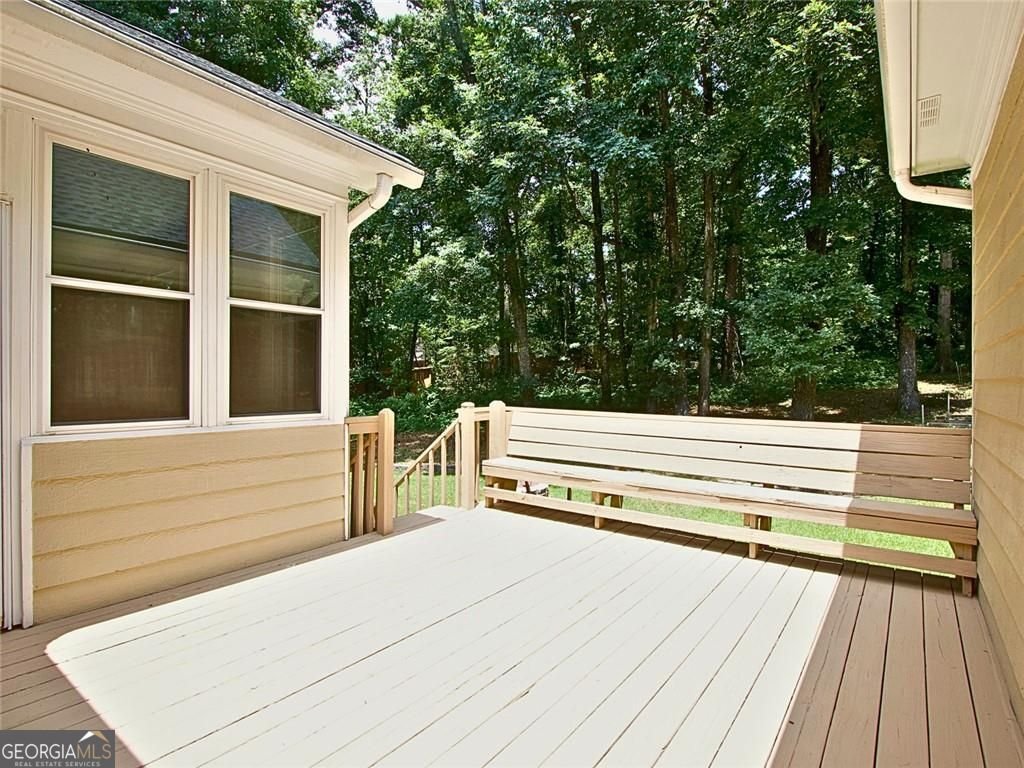 1305 Fontainebleau Court Lawrenceville - Photo 63