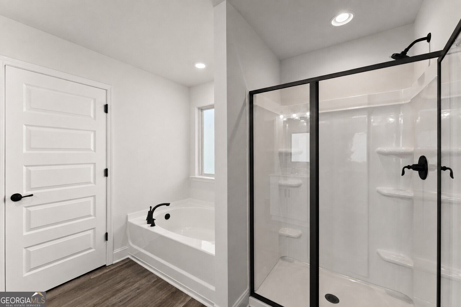 181 Thunder Valley Dawsonville - Photo 12