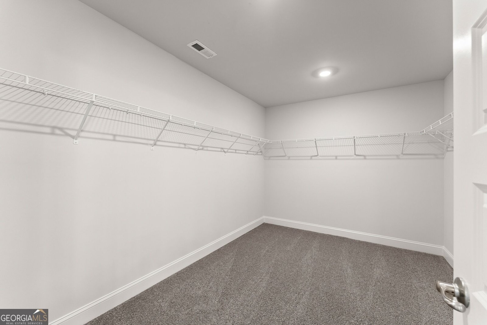 181 Thunder Valley Dawsonville - Photo 13