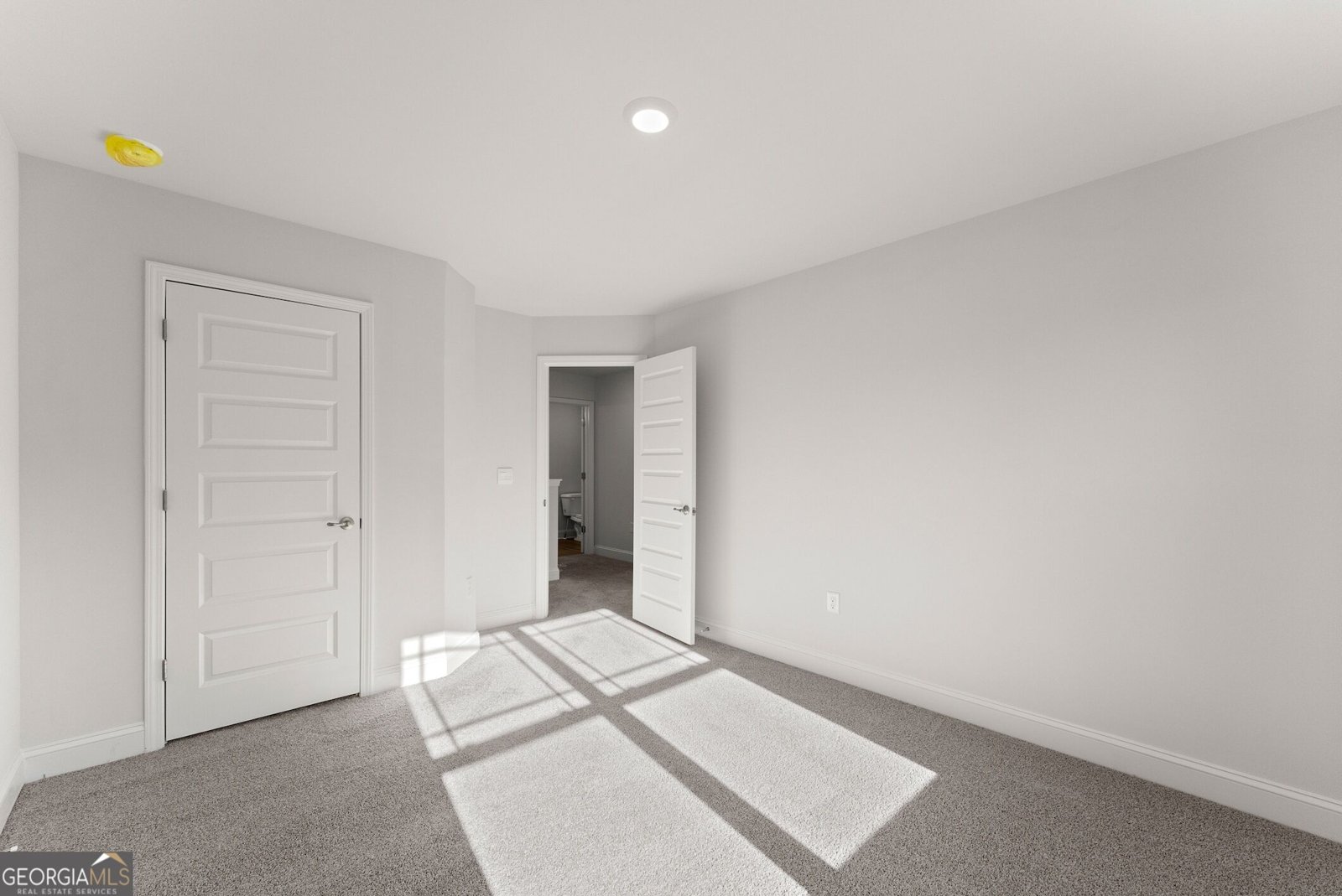 181 Thunder Valley Dawsonville - Photo 15