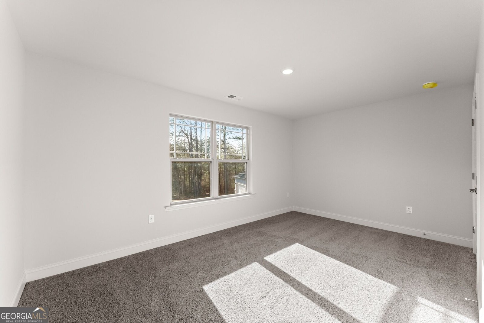 181 Thunder Valley Dawsonville - Photo 16
