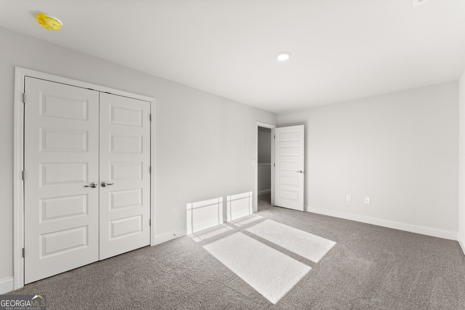 181 Thunder Valley Dawsonville - Photo 17