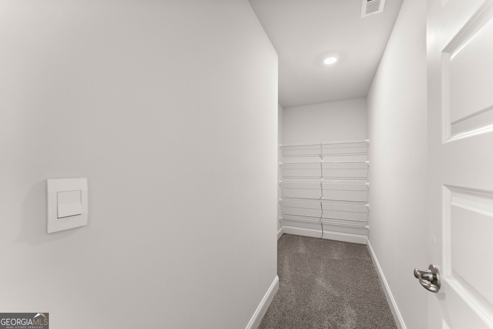 181 Thunder Valley Dawsonville - Photo 18