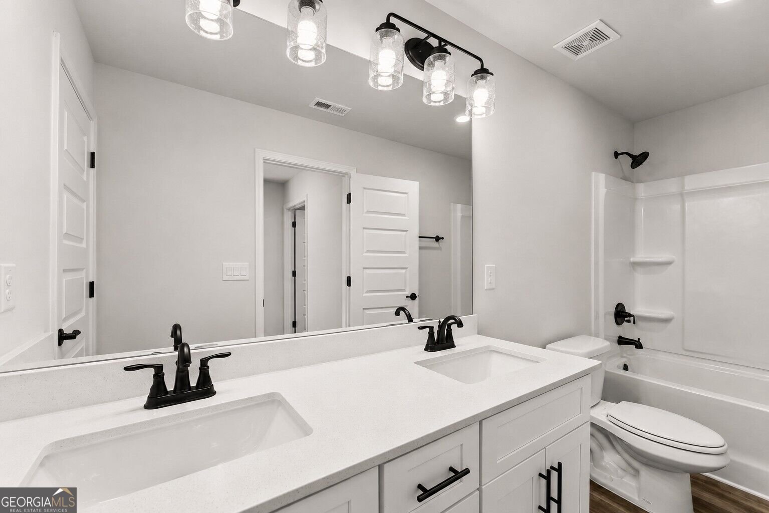 181 Thunder Valley Dawsonville - Photo 19