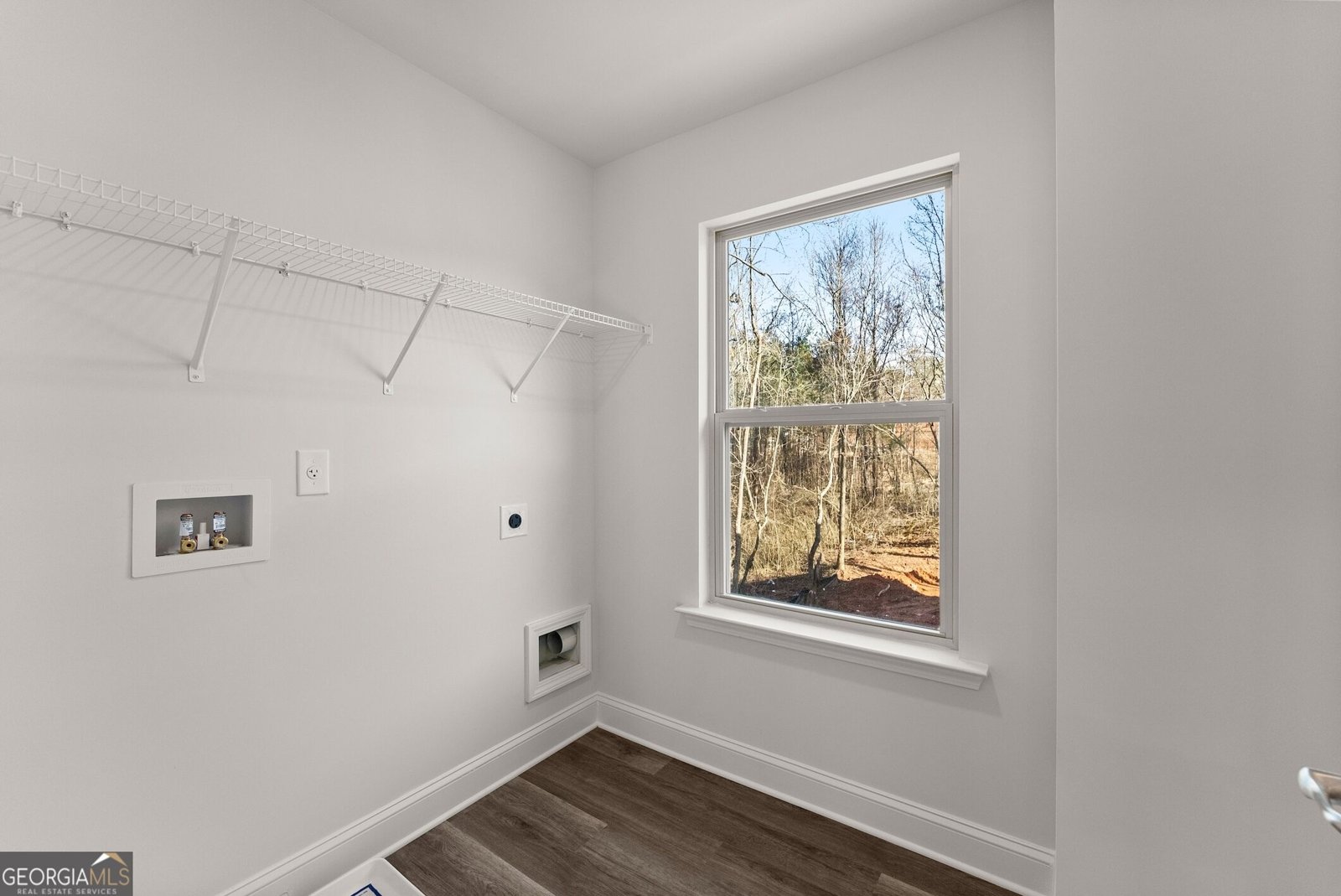 181 Thunder Valley Dawsonville - Photo 20