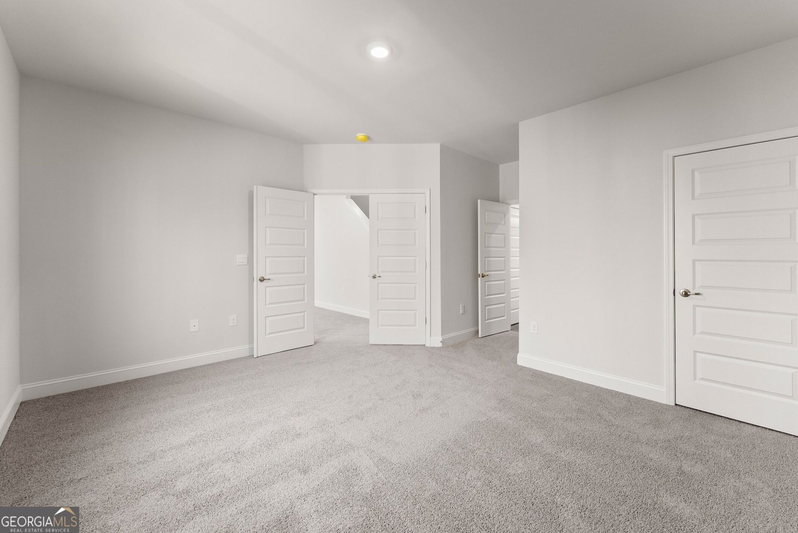 181 Thunder Valley Dawsonville - Photo 21