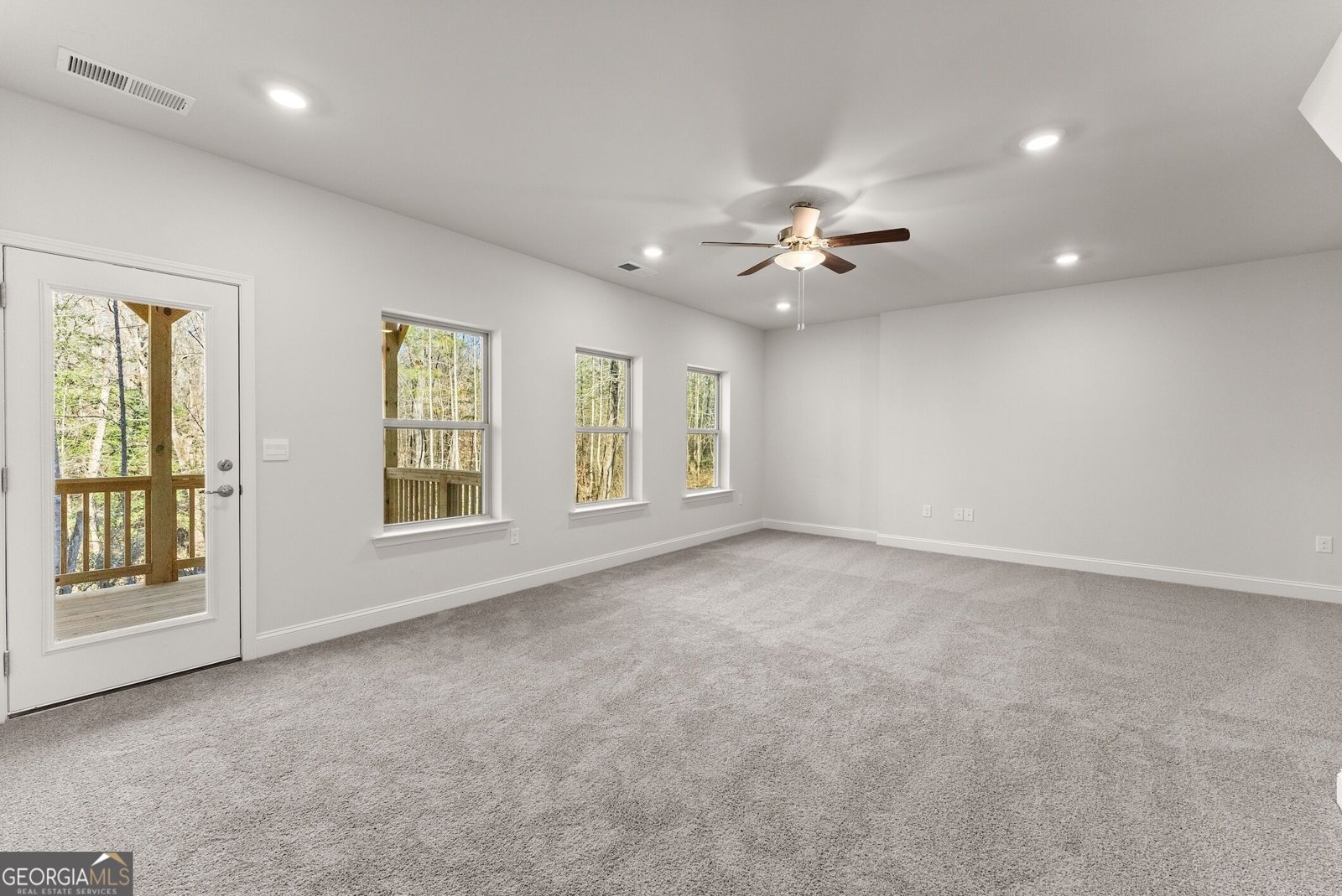 181 Thunder Valley Dawsonville - Photo 22