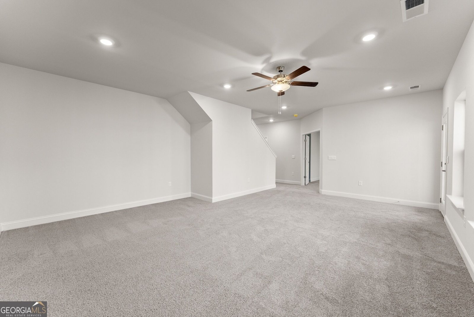 181 Thunder Valley Dawsonville - Photo 23