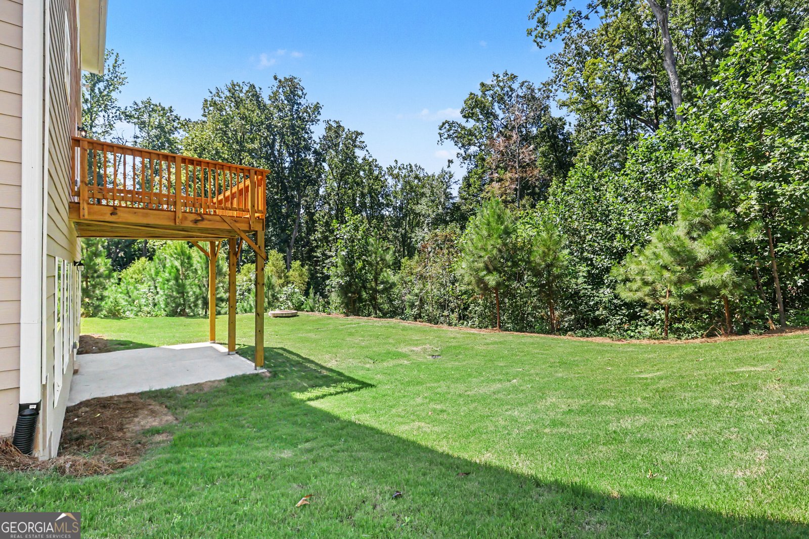181 Thunder Valley Dawsonville - Photo 27