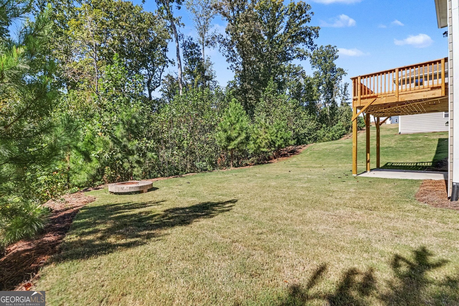 181 Thunder Valley Dawsonville - Photo 35