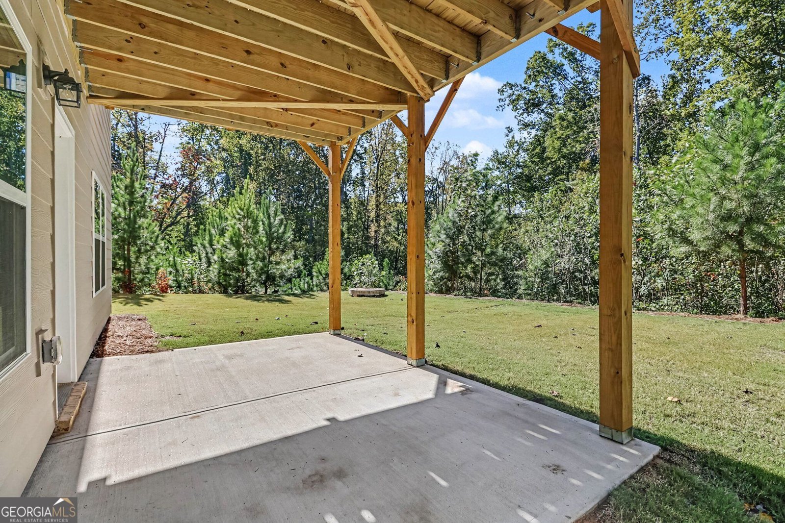 181 Thunder Valley Dawsonville - Photo 37