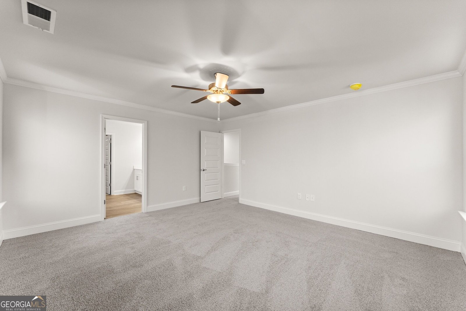 181 Thunder Valley Dawsonville - Photo 7