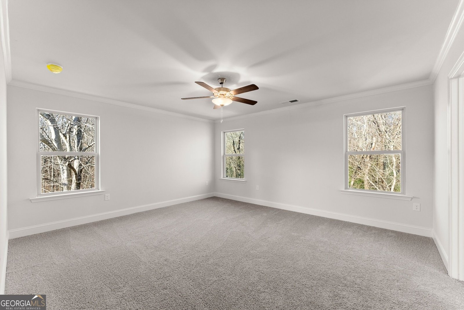 181 Thunder Valley Dawsonville - Photo 8