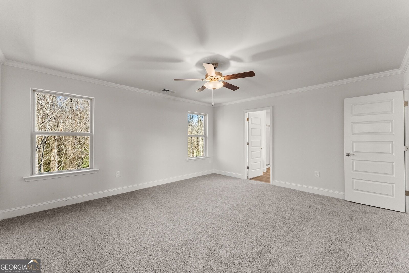 181 Thunder Valley Dawsonville - Photo 9