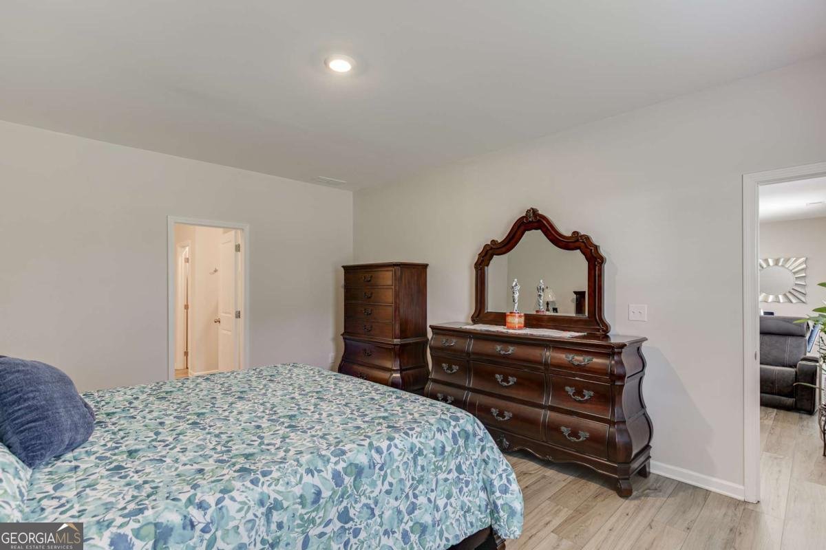4045 Berry Farm Court Loganville - Photo 15