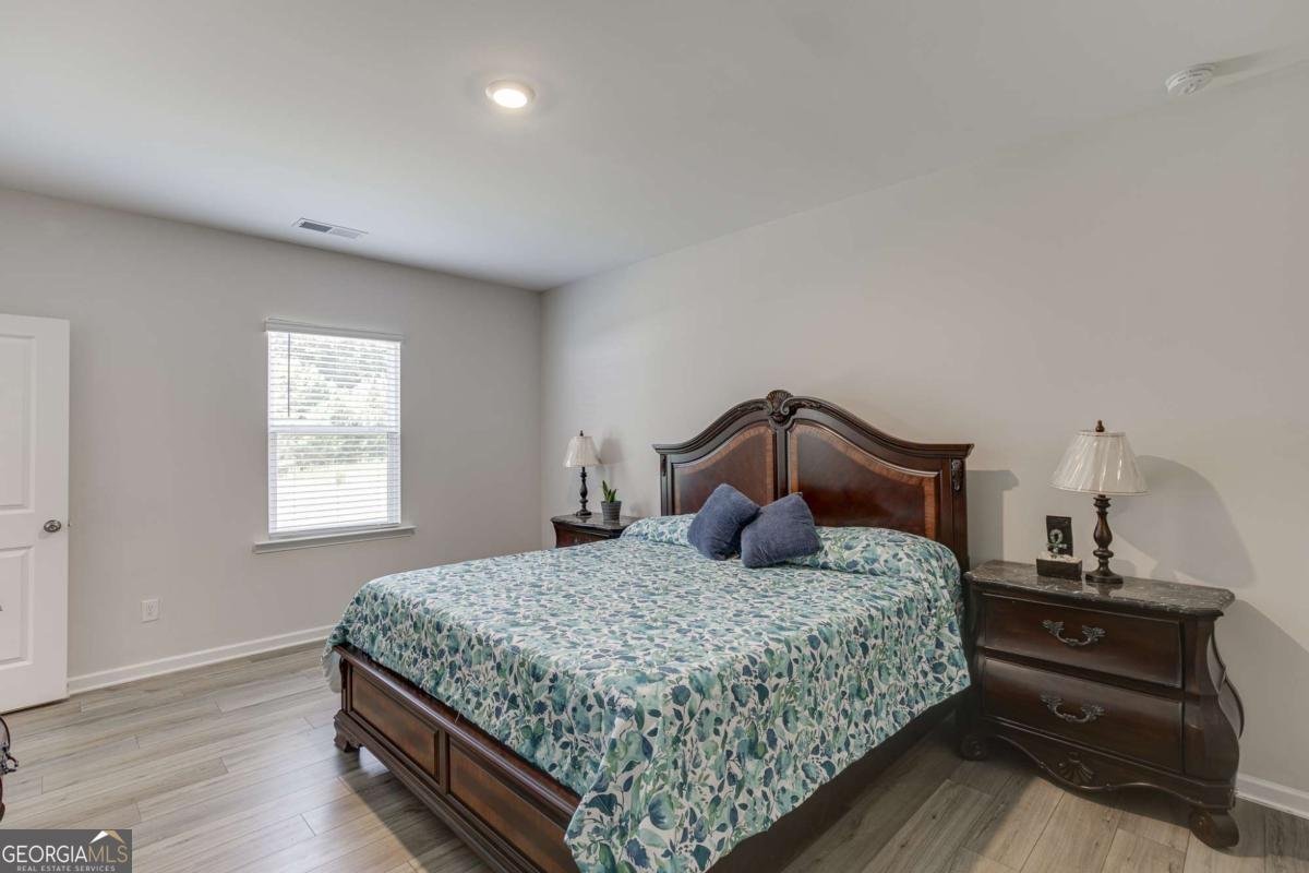 4045 Berry Farm Court Loganville - Photo 16