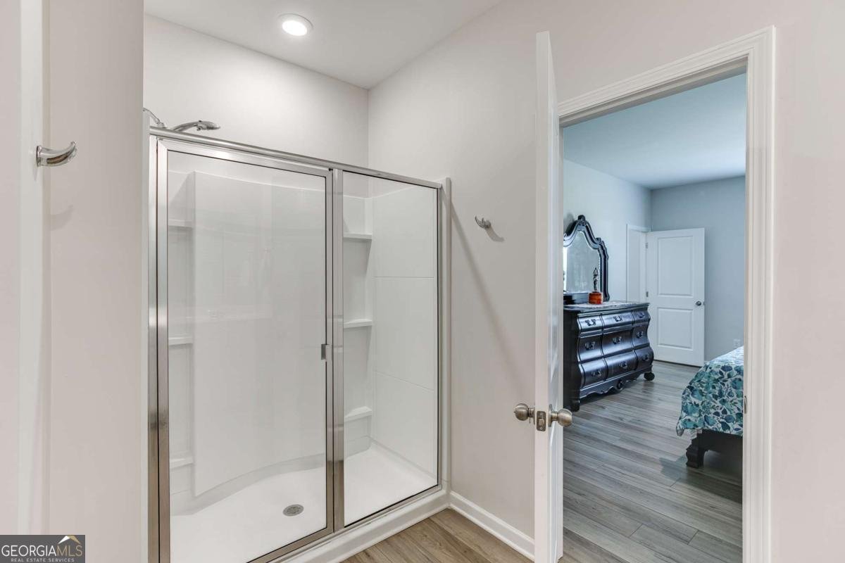 4045 Berry Farm Court Loganville - Photo 19