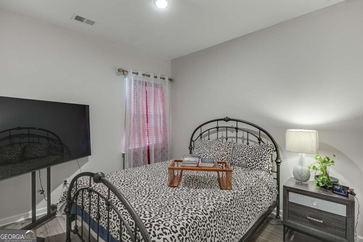 4045 Berry Farm Court Loganville - Photo 22