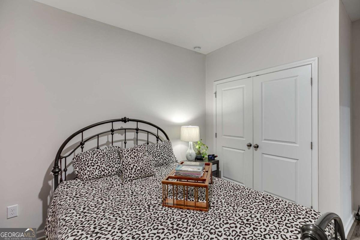 4045 Berry Farm Court Loganville - Photo 23