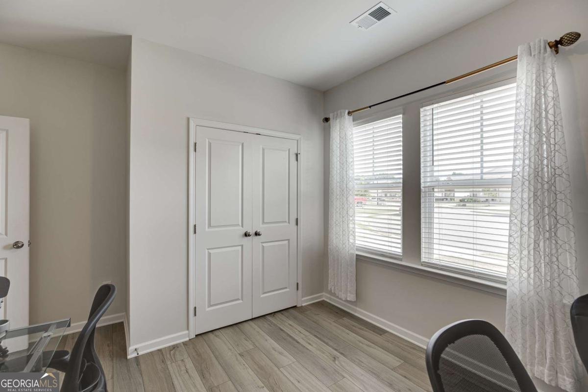 4045 Berry Farm Court Loganville - Photo 24
