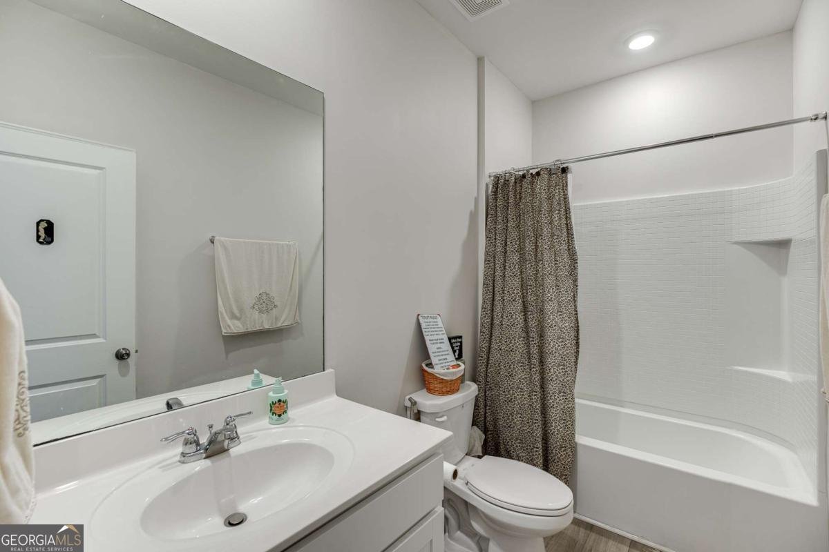 4045 Berry Farm Court Loganville - Photo 25