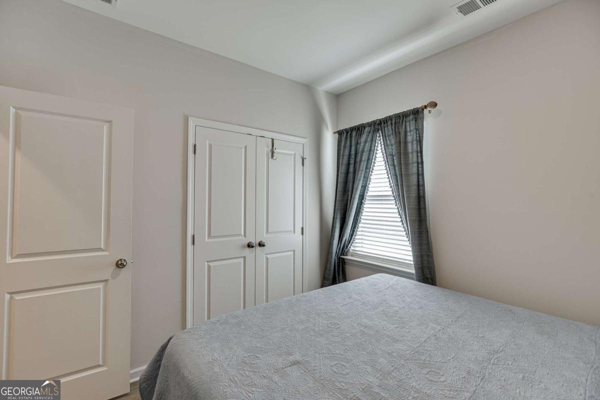 4045 Berry Farm Court Loganville - Photo 28